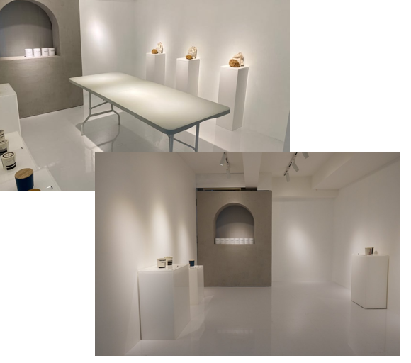 Rental Gallery