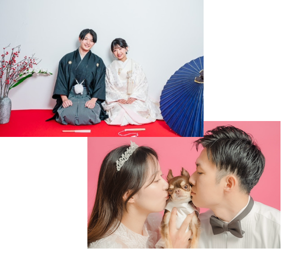 Photo Studio